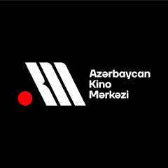 Azərbaycan Kino Mərkəzi
