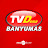 TV Desa BANYUMAS