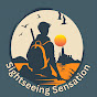 Sightseeing Sensation logo