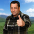 O9JdI_d_u-g-channel-avatar-Tavakkul Wild Kitchen