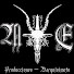 n2RNc6cDM9U-channel-avatar-Metal Eterno ®