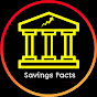 Savings Facts logo