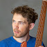 DD9iu_uD8cg-channel-avatar-Darryl Syms