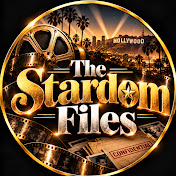 The Stardom Files