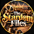 dnGrG-lMcmA-channel-avatar-The Stardom Files