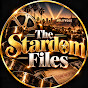 The Stardom Files
