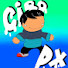 oGO7Pde3okg-channel-avatar-Cirodx