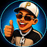 dyW2aOzRg-k-channel-avatar-MartinYT