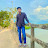 @MORN7777