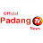 Official Padang TV News