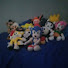 93sJQu2JeZY-channel-avatar-sonic_jay9