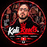 NnfptOqOxzY-channel-avatar-Kali.Reacts