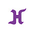 af7cxQ4qB4A-channel-avatar-Hoosier Tire