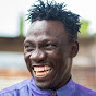 MkaliWenuOriginal YouTube channel avatar