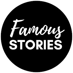 Famous Stories
