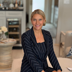 Franke Realty 