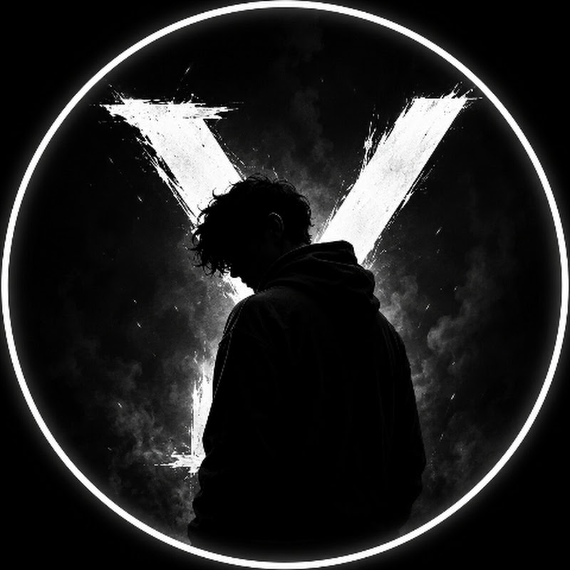 Exyra