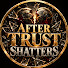 sZaKhAxkG4w-channel-avatar-After Trust Shatters