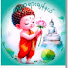 lvM_oVMVcy4-channel-avatar-Dhamma Donate Channal