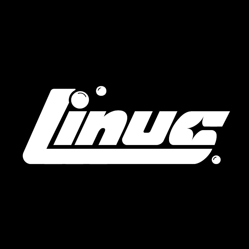 라이너스 | @linuswash