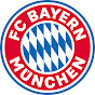 FC Bayern Matchday Center
