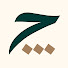 LUD0cRft6A8-channel-avatar-Harith Academy