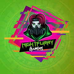 NightFurry Gaming