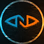 NSight eSports logo