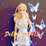 SBbE6RisoVA-channel-avatar-DollyfulDolls