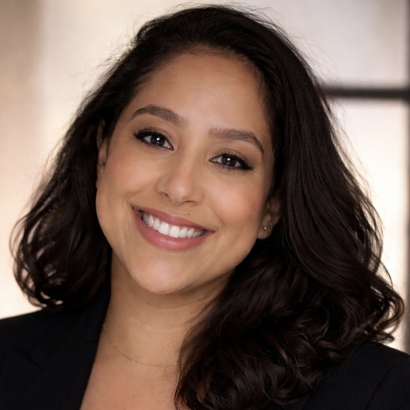 Melissa Gomez