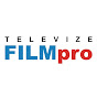 televize FILMpro