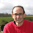 JqVyUlU6H1M-channel-avatar-OLIVER JAMES, PSYCHOLOGIST