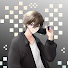 MNUUqEKvhrU-channel-avatar-シュナイゼルの日常ゲーム配信チャンネル