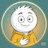 bPYhcbJHj7w-channel-avatar-The Clear Mind