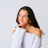 Hwv-jYb4Zp8-channel-avatar-Fashion & Founders the Podcast