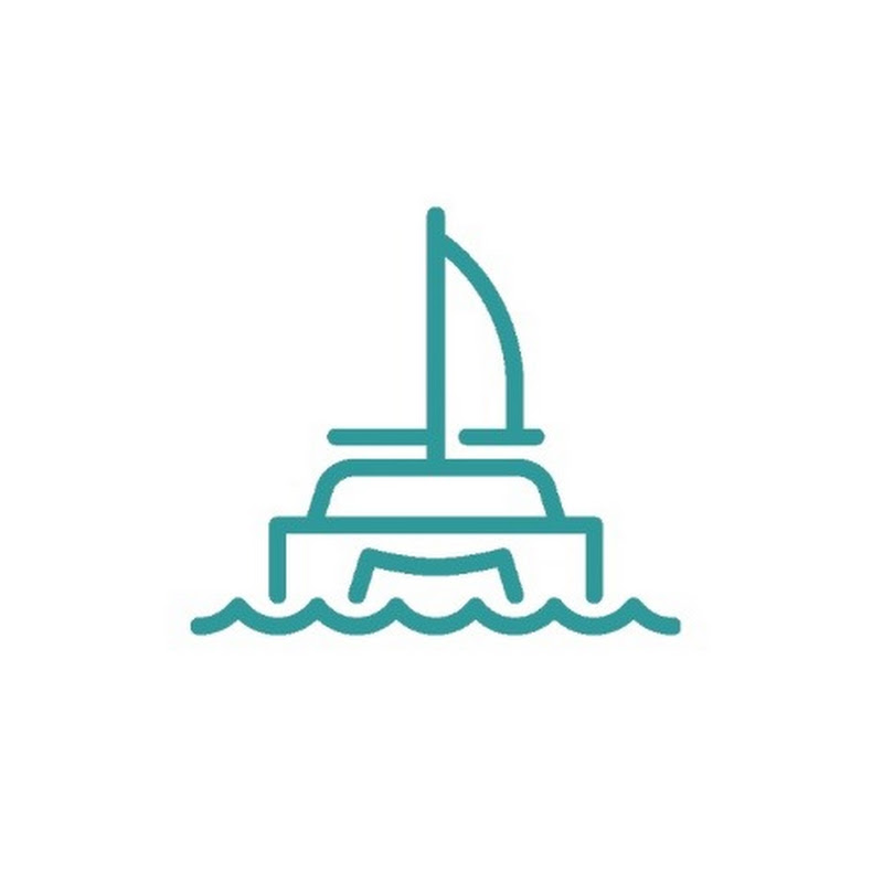 Sydney Harbour Days | Private Boat Hire Sydney