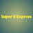 Super6Express@ke0786