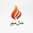 jj1BuwKkWBc-channel-avatar-Shaal News