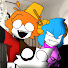 nxeuXFh3WWU-channel-avatar-Xenabot & Bucket