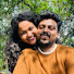 OHr308JrMes-channel-avatar-SumeetVani 