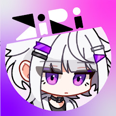 きりはなプロジェクト | VALORANT解説