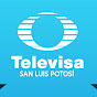 TELEVISA SAN LUIS POTOSI OFICIAL