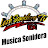 LAZH SONIDERO TV