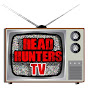 HEAD HUNTERS TV  - @HEADHUNTERSTV YouTube Profile Photo