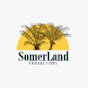 SomerLand Productions YouTube Profile Photo