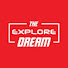 04Kls1n6mEw-channel-avatar-The Explore Dream 