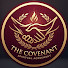 aE8UOk0ykiQ-channel-avatar-The Covenant