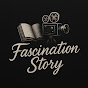 Fascination Story logo