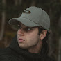 Dominic Telser Avatar