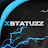 @xStatuzz1